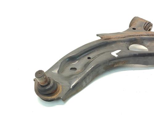 Left front suspension arm MAZDA 2 Hatchback (DL, DJ) 1.5 SKYACTIV-G M Hybrid | BP39210335M12 - Image 2