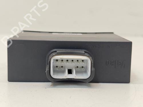 Switch TOYOTA AYGO (_B1_) 1.0 (KGB10_, KGB10R) | BP36964679I30 - Image 6