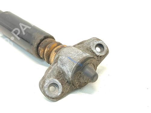 Right rear shock absorber KIA CEED (CD) 1.0 T-GDI | BP35948345M19 - Image 2