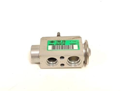 Used Other Other FORD FOCUS III Turnier 1.0 EcoBoost (125 hp) 33789255 33789255