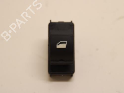 Used Switch Switch PEUGEOT 3008 I MPV (0U_) 1.6 THP (156 hp) 33780412 33780412