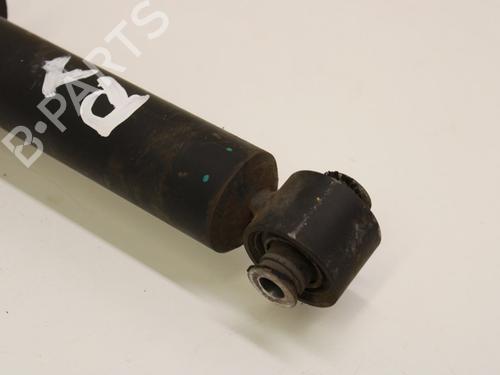 Right rear shock absorber CITROËN DS5 2.0 HDi 200 Hybrid4 All-wheel Drive | BP33780591M19 - Image 2