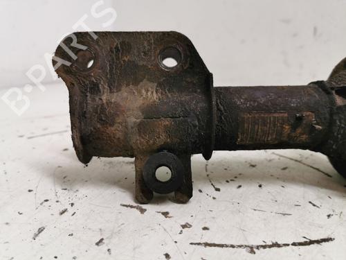 Right front shock absorber DAEWOO MATIZ (M100, M150) 0.8 | BP33778548M17 - Image 4