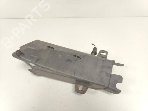 Used Pipe Pipe BMW 5 Touring (F11) 520 d xDrive (184 hp) 33787423 33787423