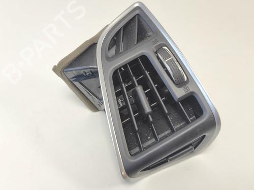Luftventil FORD KUGA II (DM2) 1.6 EcoBoost | BP33784265I21 - Image 2