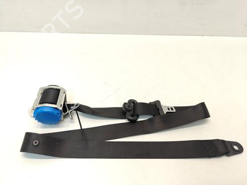 Used Front left seatbelt Front left seatbelt 36964692 36964692