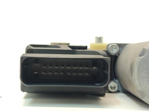 Electronic module VW GOLF PLUS V (5M1, 521) 1.6 | BP38681268M83 - Image 3