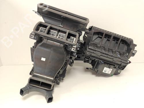 Heater matrix box VOLVO XC40 (536) B4 Mild-Hybrid | BP33790847M61 - Image 4