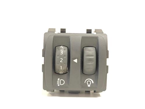 other-renault-twingo-ii-cn0_-2007-33791464 main image