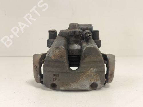 BP33787897M105 main image