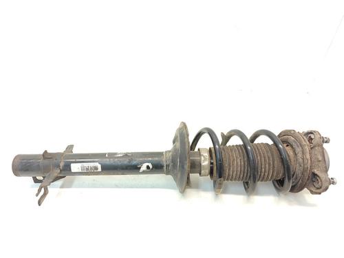 Used Right front shock absorber Right front shock absorber 36899983 36899983