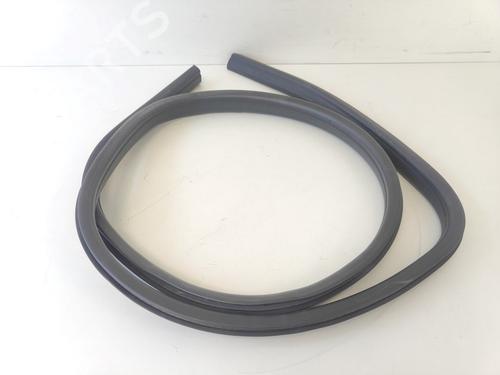 Used Rubber door seal Rubber door seal FORD FOCUS III 1.0 EcoBoost (100 hp) 33776472 33776472