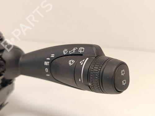 Ratstangsstang VOLVO XC40 (536) B4 Mild-Hybrid | BP33790414I23 - Image 4