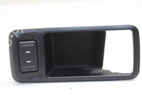 Used Switch Switch FORD FOCUS II Turnier (DA_, FFS, DS) 1.8 (125 hp) 33781673 33781673