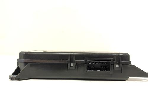 Electronic module ALFA ROMEO 159 (939_) 1.8 MPI (939AXL1A) | BP33789008M83 - Image 2