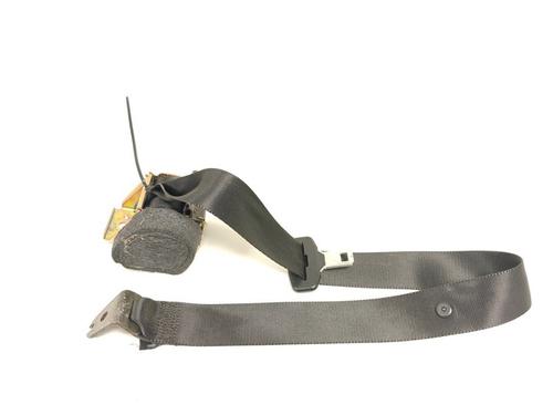 Used Rear right seatbelt Rear right seatbelt FORD FOCUS II Saloon (DB_, FCH, DH) 1.6 (100 hp) 33789420 33789420