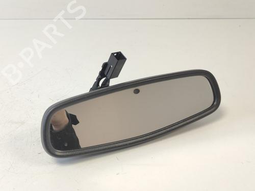 rear-mirror-opel-astra-k-b16-2015-2016-2017-2018-2019-2020-2021-2022-33775684 main image
