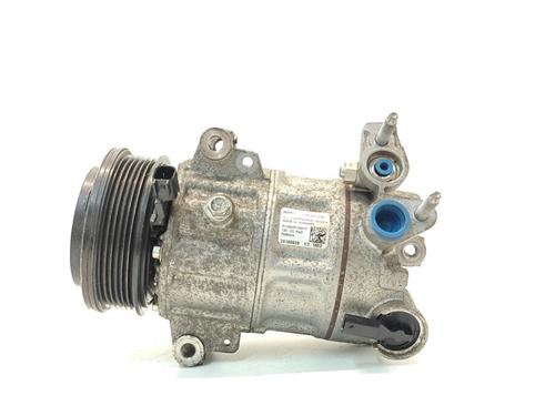 AC compressor FORD FIESTA VII (HJ, HF) 1.0 EcoBoost | BP36559088M34 - Image 2