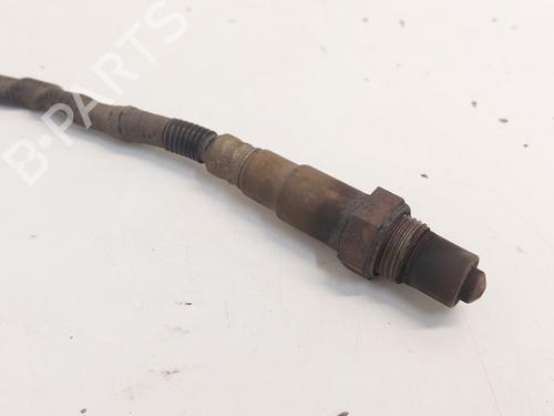 Electronic sensor MITSUBISHI COLT CZC VI Convertible (RG) 1.5 (Z36A) | BP33781870M84 - Image 3