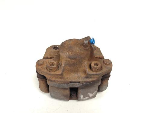 Left front brake caliper RENAULT TWINGO II (CN0_) 1.2 16V (CN04, CN0B) | BP33788988M105 - Image 2