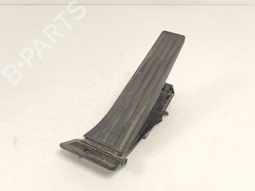 pedal-bmw-3-touring-e91-2004-2005-2006-2007-2008-2009-2010-2011-2012-33787666 main image