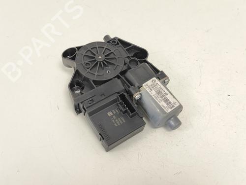 Used Electronic module Electronic module RENAULT GRAND SCÉNIC III (JZ0/1_) 1.4 16V (JZ0F) (131 hp) 33777033 33777033