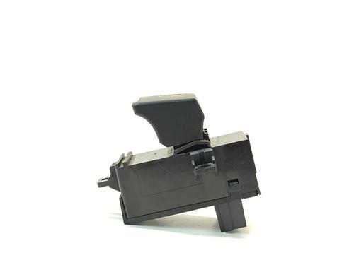 Switch BMW i3 (I01) Electric | BP38951549I30 - Image 2