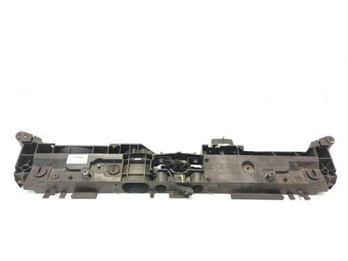 Used Crossmember Crossmember 38347209 38347209