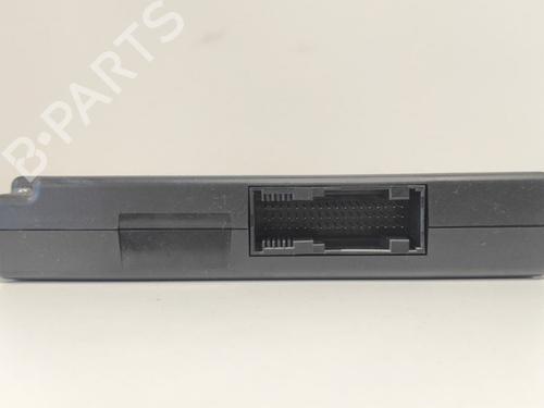 Control unit VW GOLF V (1K1) 1.6 FSI | BP33785412M11 - Image 2