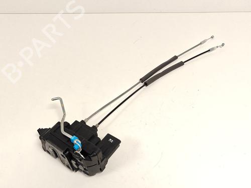 rear-right-lock-hyundai-i20-i-pb-pbt-2008-2009-2010-2011-2012-2013-2014-2015-33790364 main image