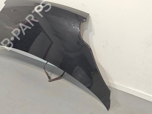 Motorhjelm SMART FORTWO Coupe (451) 1.0 (451.330, 451.334) | BP38717568C1 - Image 6