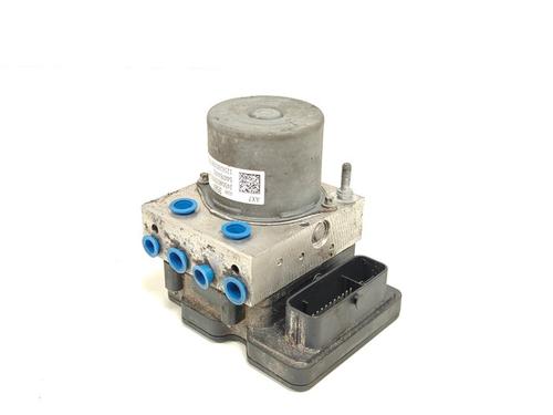 Used ABS pump ABS pump OPEL KARL (C16) 1.0 (75 hp) 33790278 33790278