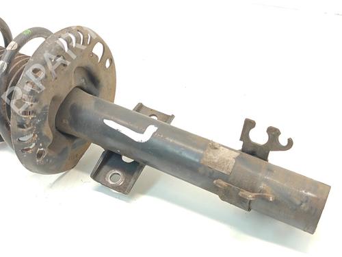Left front shock absorber VW UP! (121, 122, BL1, BL2, BL3, 123) 1.0 | BP36516037M16 - Image 4