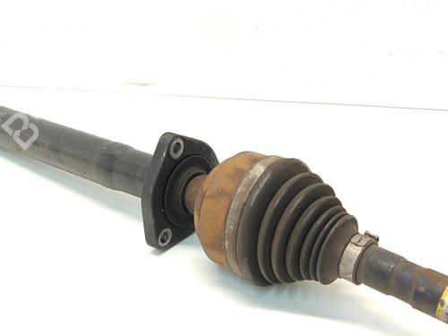 Right front driveshaft OPEL MERIVA B MPV (S10) 1.6 CDTI (75) | BP36429595M39 - Image 3