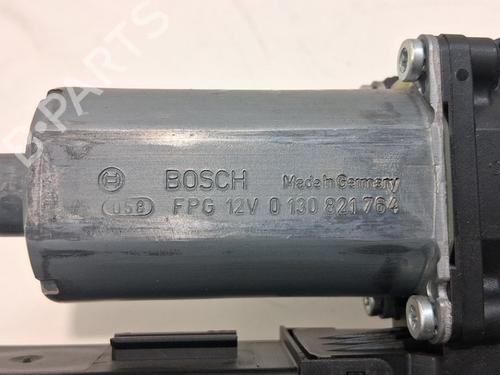 Electronic module AUDI A4 B6 (8E2) 1.8 T | BP37702428M83  - Image 5