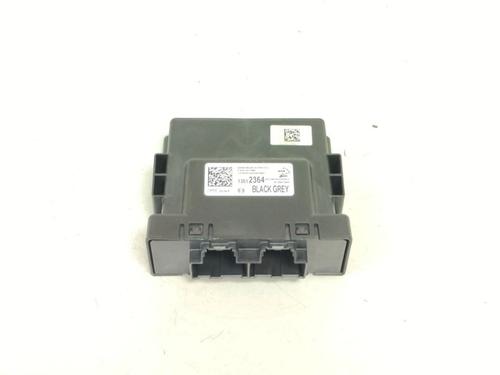 Used Electronic module Electronic module OPEL ASTRA K Sports Tourer (B16) 1.6 CDTi (35) (110 hp) 33787640 33787640