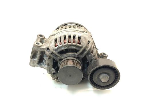 Used Alternator Alternator 37436252 37436252