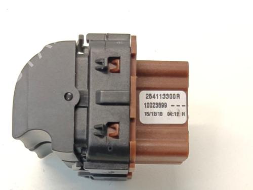 Switch RENAULT CAPTUR I (J5_, H5_) 0.9 TCe 90 | BP39539405I30 - Image 3