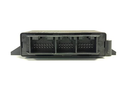Control unit FORD FOCUS III Turnier 1.0 EcoBoost | BP33792035M11 - Image 2