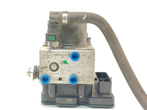 ABS pump RENAULT ZOE Hatchback Van (BFM_) Electric (BFME) | BP39108016M43 - Image 3