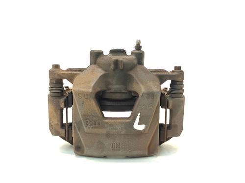 Used Left front brake caliper Left front brake caliper 36797248 36797248