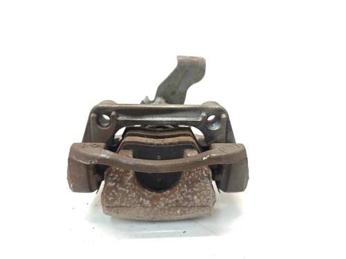 Left rear brake caliper KIA CEED (CD) 1.0 T-GDI | BP35948350M107 - Image 4