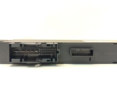 Electronic module BMW 3 Touring (E91) 316 d | BP36489394M83 - Image 2