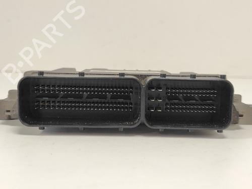 Switch KIA RIO III (UB) 1.1 CRDi | BP33786225I30 - Image 3