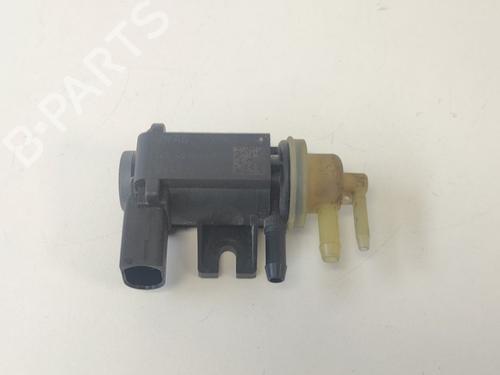 electronic-sensor-seat-ibiza-iv-6j5-6p1-2008-2009-2010-2011-2012-2013-2014-2015-2016-2017-33784583 main image