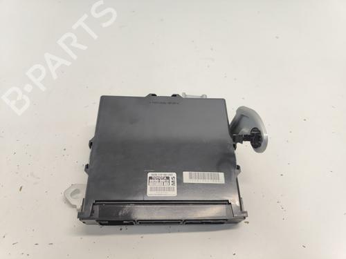 Used Switch Switch PEUGEOT 108 1.0 VTi (69 hp) 33783488 33783488