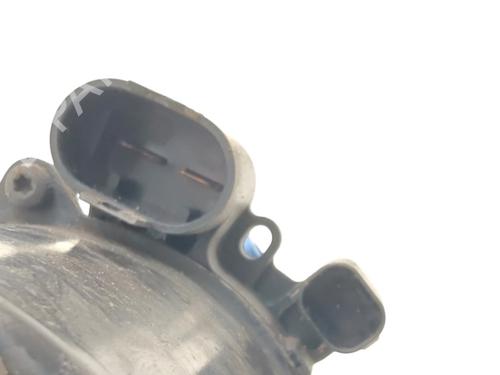 Steering pump MINI MINI (R50, R53) Cooper | BP37021461M99 - Image 4