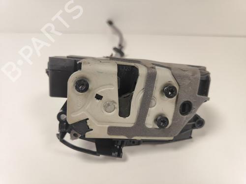 Højre bagtil lås FORD KUGA II (DM2) 1.6 EcoBoost | BP33784246C99 - Image 4
