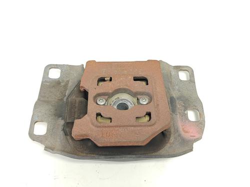 gearbox-mount-ford-kuga-ii-dm2-2012-33791026 main image