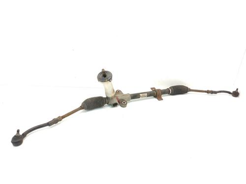 Used Steering rack Steering rack HYUNDAI ix20 (JC) 1.6 (125 hp) 40433031 40433031